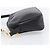 Salvatore Ferragamo Gancini Leather Small - vista 3