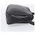 Salvatore Ferragamo Gancini Leather Small - vista 4