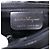 Salvatore Ferragamo Gancini Leather Small - vista 6