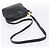 Salvatore Ferragamo Gancini Leather Small - vista 7