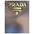 Prada Lederhandtasche Braun - Ansicht 12
