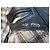 Autre Marque Giacca in pelle nera stile workwear francese - vista 3