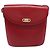 Bally Vintage Leather