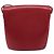 Bally Vintage Leather - vue 2
