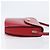 Bally Vintage Leather - vue 3