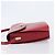 Bally Vintage Leather - vue 4