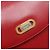 Bally Vintage Leather - vue 6