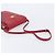 Bally Vintage Leather - vue 7