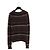 Chanel Byzance Kollektion Wollstrickpullover - Ansicht 4