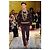 Chanel Byzance Kollektion Wollstrickpullover - Ansicht 5