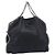 Stella Mc Cartney Stella McCartney Falabella Tote polyester Large