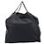 Stella Mc Cartney Stella McCartney Falabella Tote polyester Large - vista 2