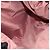 Stella Mc Cartney Stella McCartney Falabella Tote polyester Large - vista 5