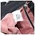 Stella Mc Cartney Stella McCartney Falabella Tote polyester Large - vista 7