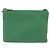Céline Celine Trio Leather Small