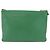Céline Celine Trio Leather Small - vista 2