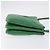 Céline Celine Trio Leather Small - vista 3
