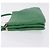 Céline Celine Trio Leather Small - vista 4