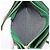 Céline Celine Trio Leather Small - vista 5