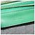 Céline Celine Trio Leather Small - vista 6
