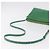 Céline Celine Trio Leather Small - vista 7