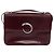 Cartier Panthère Shoulder Patent Leather