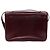 Cartier Panthère Shoulder Patent Leather - vista 2