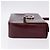 Cartier Panthère Shoulder Patent Leather - vista 3
