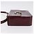 Cartier Panthère Shoulder Patent Leather - vista 4