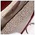 Cartier Panthère Shoulder Patent Leather - vista 5