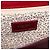 Cartier Panthère Shoulder Patent Leather - vista 6