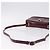Cartier Panthère Shoulder Patent Leather - vista 7