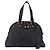 Autre Marque Saint Laurent Muse Leather Medium