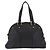 Autre Marque Saint Laurent Muse Leather Medium - vista 2