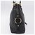 Autre Marque Saint Laurent Muse Leather Medium - vista 4