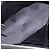 Autre Marque Saint Laurent Muse Leather Medium - vista 5