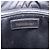 Autre Marque Saint Laurent Muse Leather Medium - vista 6