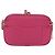 Chanel CC Mania Camera Lambskin Small - vista 2