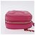 Chanel CC Mania Camera Lambskin Small - vista 3