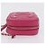Chanel CC Mania Camera Lambskin Small - vista 4