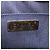 Chanel CC Mania Camera Lambskin Small - vista 6