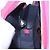 Chanel CC Mania Camera Lambskin Small - vista 7