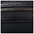 Borsa Messenger Gucci con zip frontale in tela e pelle Small - vista 6