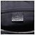 Borsa Messenger Gucci con zip frontale in tela e pelle Small - vista 7