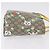 Gucci Bambini Printed GG Coated Canvas Small - vista 3