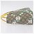 Gucci Bambini Printed GG Coated Canvas Small - vista 4