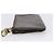 Louis Vuitton Pochette clés NM Canvas - vista 3