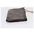 Louis Vuitton Pochette clés NM Canvas - vista 4