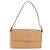 Borsa a tracolla Burberry in pelle