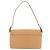 Borsa a tracolla Burberry in pelle - vista 2